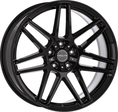 Pro Line PFG FORGED BG 10,00x22 5x130,00 ET35,00