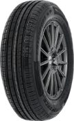Nahaufnahme der Lauffläche Windforce CATCHFORS H/P 195/65 R15 95 H