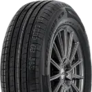 Windforce CATCHFORS H/P 205/60 R16 96 H - Vorschaubild 1