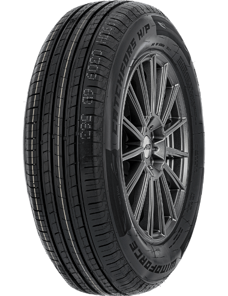 Windforce CATCHFORS H/P 175/60 R14 79 H