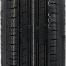 Windforce CATCHFORS H/P 205/60 R16 96 H - Vorschaubild 2