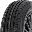 Windforce CATCHFORS H/P 205/60 R16 96 H - Vorschaubild 3