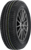 Nahaufnahme der Lauffläche Windforce CATCHFORS H/T 265/65 R17 112 H