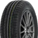 Windforce CATCHFORS H/T 265/60 R18 110 H - Vorschaubild 1