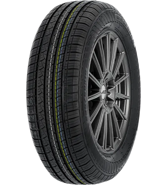 Windforce CATCHFORS H/T 265/60 R18 110 H