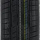 Windforce CATCHFORS H/T 265/60 R18 110 H - Vorschaubild 2