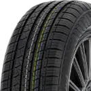 Windforce CATCHFORS H/T 265/60 R18 110 H - Vorschaubild 3