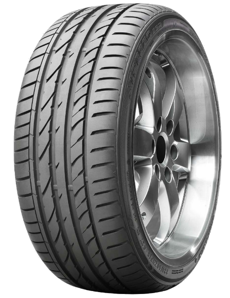 Sailun Atrezzo ZSR SUV 255/50 R20 109 Y XL, ZR