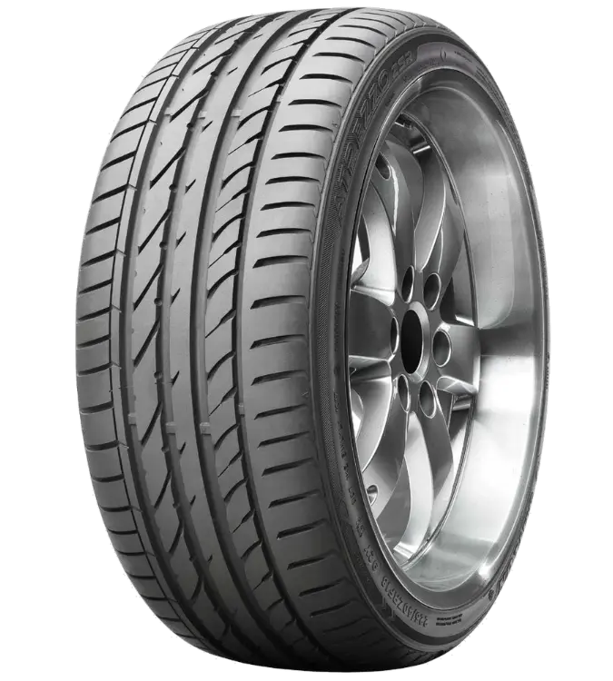 Sailun Atrezzo ZSR SUV 225/55 R19 99 V