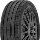 Kumho Ecsta HS52 235/45 R18 98 W XL, ZR - Vorschaubild 1
