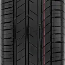Kumho Ecsta HS52 235/45 R18 98 W XL, ZR - Vorschaubild 2