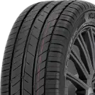 Kumho Ecsta HS52 235/45 R18 98 W XL, ZR - Vorschaubild 3