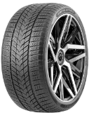 Nahaufnahme der Lauffläche Grenlander ICEHAWKE II 305/40 R20 112 H XL