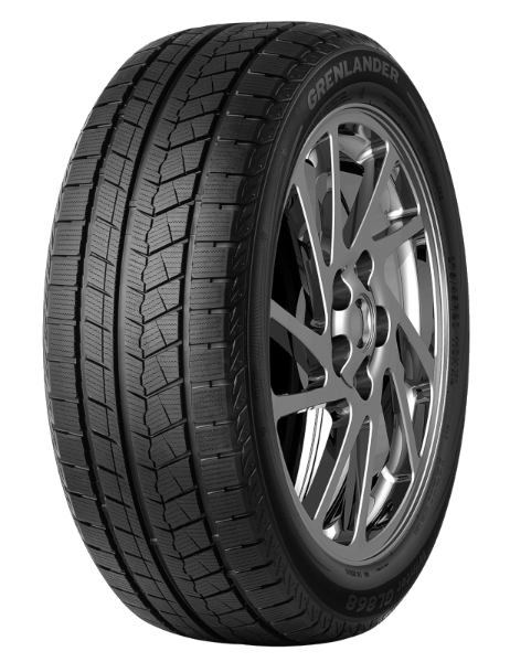 Grenlander Winter GL868 225/65 R17 102 H c