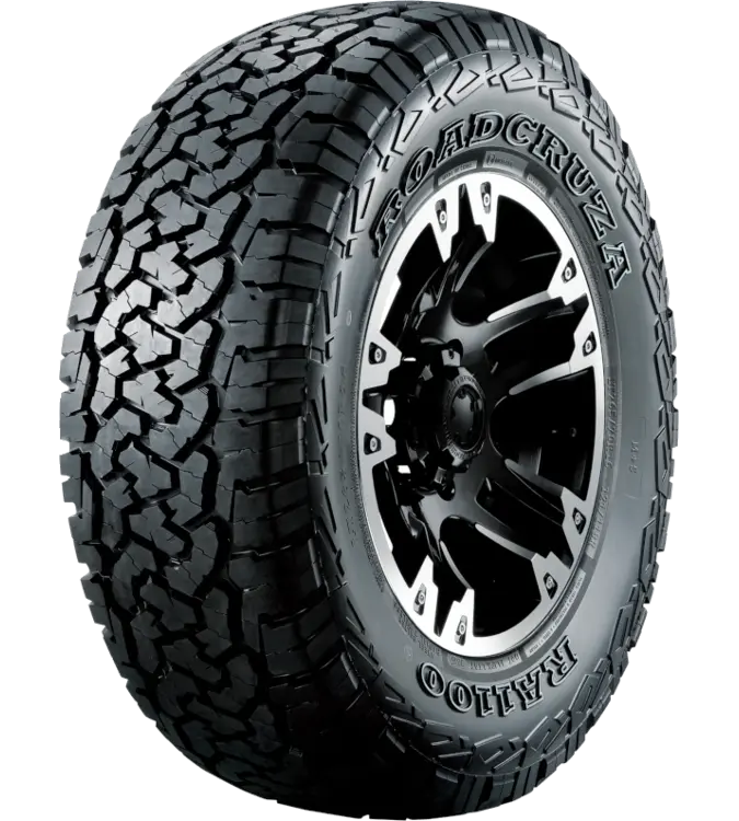 Roadcruza RA1100 175/80 R14 92 T OWL