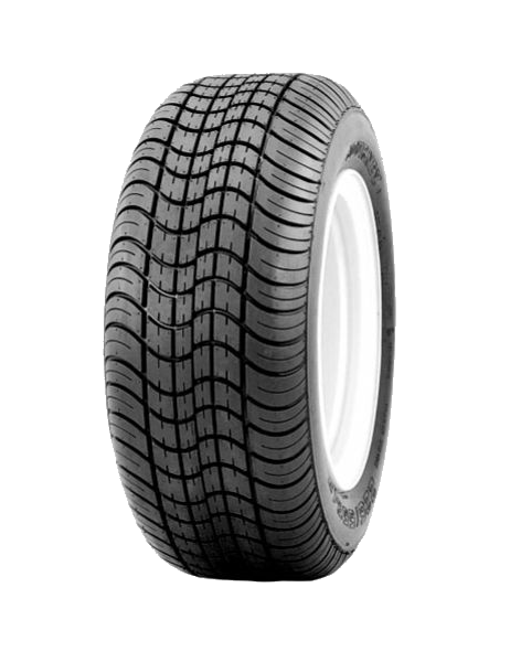 Wanda WR301 185/70 R13 108/106 N C