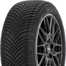 Kleber Quadraxer 3 195/60 R18 96 H XL - Vorschaubild 1