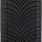 Kleber Quadraxer 3 195/60 R18 96 H XL - Vorschaubild 2