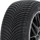 Kleber Quadraxer 3 195/60 R18 96 H XL - Vorschaubild 3