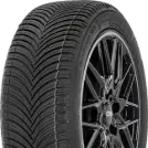 Kleber Quadraxer SUV 275/45 R20 110 Y XL - Vorschaubild 1