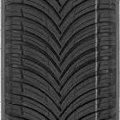 Kleber Quadraxer SUV 275/45 R20 110 Y XL - Vorschaubild 2