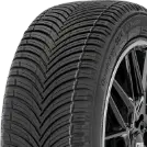 Kleber Quadraxer SUV 275/45 R20 110 Y XL - Vorschaubild 3
