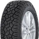 Yokohama Geolandar X-AT G016 33X11.50 R20 118 Q POR - Vorschaubild 1