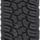 Yokohama Geolandar X-AT G016 33X11.50 R20 118 Q POR - Vorschaubild 2