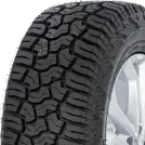 Yokohama Geolandar X-AT G016 33X11.50 R20 118 Q POR - Vorschaubild 3