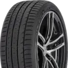 Falken Azenis FK520 235/50 R20 104 W XL - Vorschaubild 1