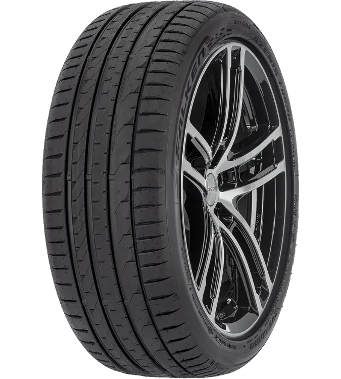 Falken Azenis FK520 235/50 R20 104 W XL