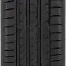 Falken Azenis FK520 235/50 R20 104 W XL - Vorschaubild 2