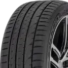 Falken Azenis FK520 235/50 R20 104 W XL - Vorschaubild 3