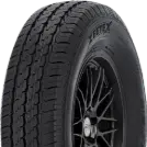 Zeetex CT6000 eco 225/65 R16 112/110 T C - Vorschaubild 1