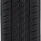 Zeetex CT6000 eco 225/65 R16 112/110 T C - Vorschaubild 2