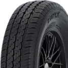 Zeetex CT6000 eco 225/65 R16 112/110 T C - Vorschaubild 3