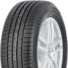 Zeetex SU6000 eco 245/40 R20 99 W XL - Vorschaubild 1