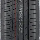 Zeetex SU6000 eco 245/40 R20 99 W XL - Vorschaubild 2
