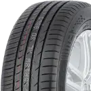 Zeetex SU6000 eco 245/40 R20 99 W XL - Vorschaubild 3
