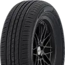 Zeetex ZT6000 eco 185/60 R15 84 H - Vorschaubild 1