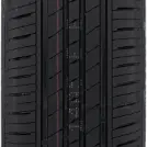 Zeetex ZT6000 eco 185/60 R15 84 H - Vorschaubild 2