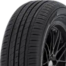 Zeetex ZT6000 eco 185/60 R15 84 H - Vorschaubild 3