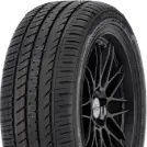 Zeetex HP6000 eco 215/55 R18 99 W XL, ZR - Vorschaubild 1
