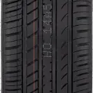 Zeetex HP6000 eco 215/55 R18 99 W XL, ZR - Vorschaubild 2