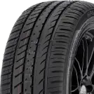 Zeetex HP6000 eco 215/55 R18 99 W XL, ZR - Vorschaubild 3