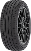Nahaufnahme der Lauffläche Hankook Ventus Prime4 K135 225/50 R17 98 W XL, MFS