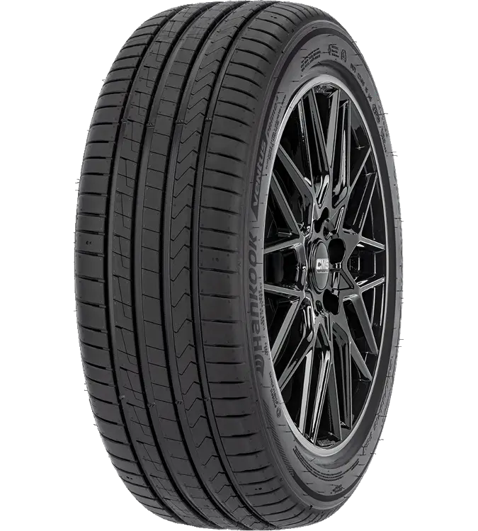 Hankook Ventus Prime4 K135 215/55 R18 99 V XL
