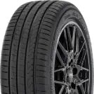 Hankook Ventus Prime4 K135A 225/45 R19 92 V - Vorschaubild 1