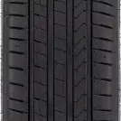 Hankook Ventus Prime4 K135A 225/45 R19 92 V - Vorschaubild 2