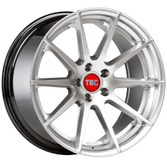 TEC SPEEDWHEELS GT7 HS